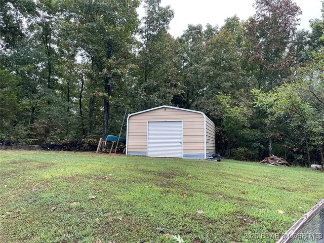 $189,900 | 90 Wayne 364, Piedmont, MO 63957