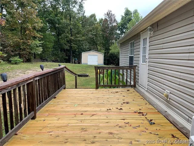 $189,900 | 90 Wayne 364, Piedmont, MO 63957