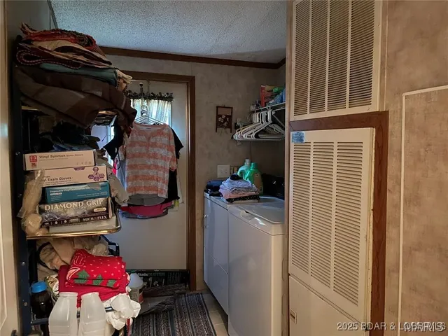 $189,900 | 90 Wayne 364, Piedmont, MO 63957