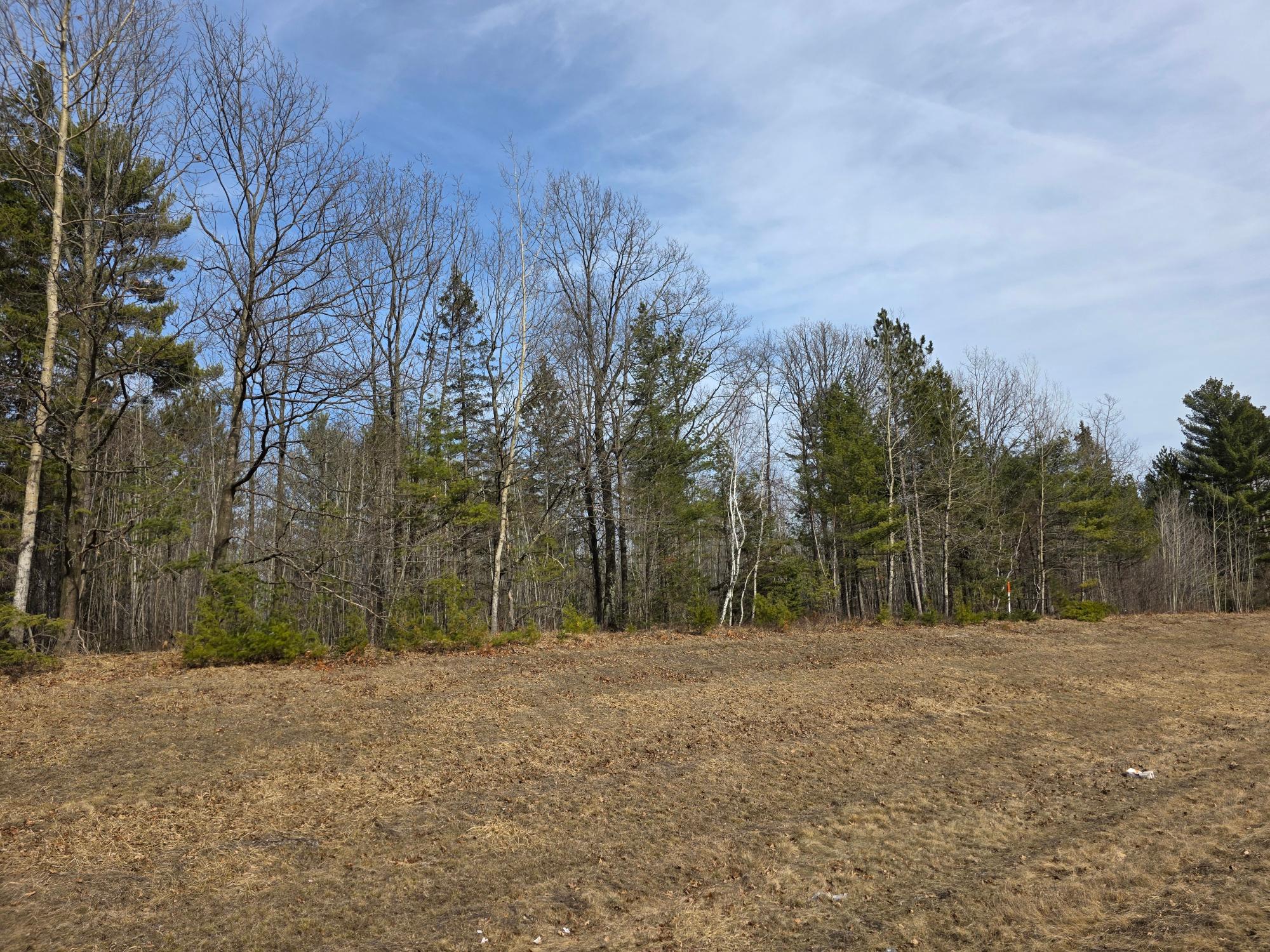 On Herb Mitchell Road Irma, WI 54442 - Photo 11 of 35 Gallery Image 11