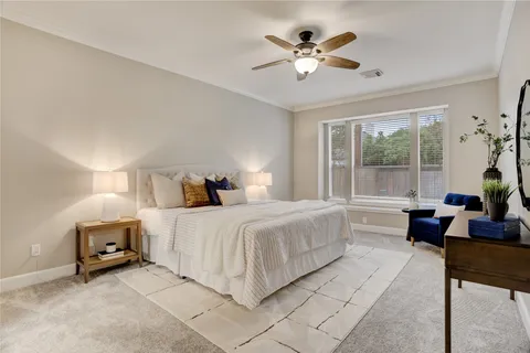 $615,000 | 24418 Falcon Point Drive, Katy, TX 77494