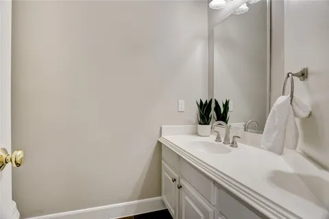 $615,000 | 24418 Falcon Point Drive, Katy, TX 77494