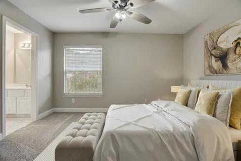 $615,000 | 24418 Falcon Point Drive, Katy, TX 77494