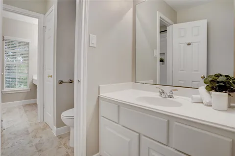 $615,000 | 24418 Falcon Point Drive, Katy, TX 77494