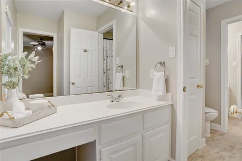 $615,000 | 24418 Falcon Point Drive, Katy, TX 77494