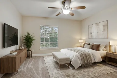 $615,000 | 24418 Falcon Point Drive, Katy, TX 77494