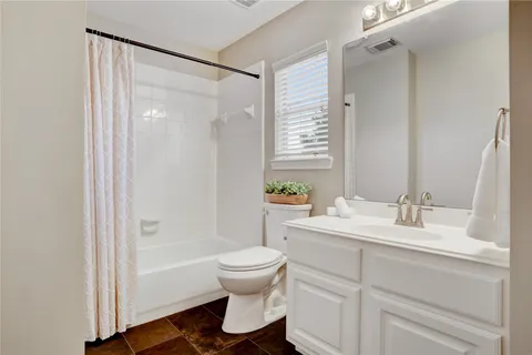 $615,000 | 24418 Falcon Point Drive, Katy, TX 77494