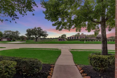 $615,000 | 24418 Falcon Point Drive, Katy, TX 77494