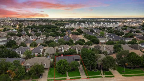 $615,000 | 24418 Falcon Point Drive, Katy, TX 77494