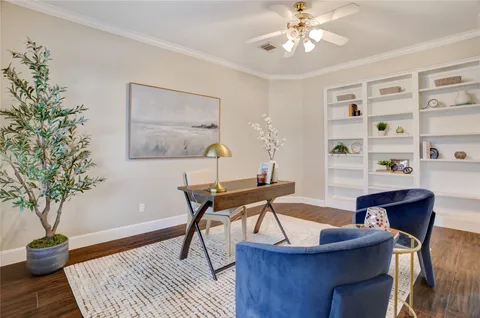 $615,000 | 24418 Falcon Point Drive, Katy, TX 77494