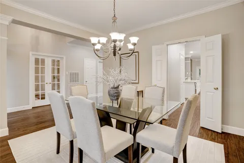 $615,000 | 24418 Falcon Point Drive, Katy, TX 77494
