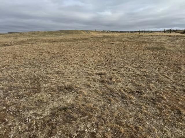 6872 Ranger Road Natrona, WY 82646 - Photo 11 of 18