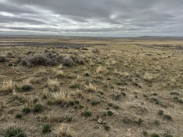 6872 Ranger Road Natrona, WY 82646 - Photo 12 of 18
