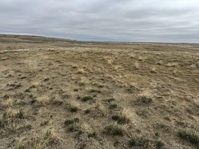 6872 Ranger Road Natrona, WY 82646 - Photo 13 of 18