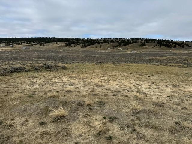 6872 Ranger Road Natrona, WY 82646 - Photo 2 of 18