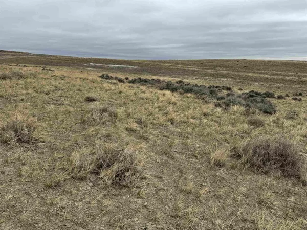 $69,000 | 6872 Ranger Road, Natrona, WY 82646