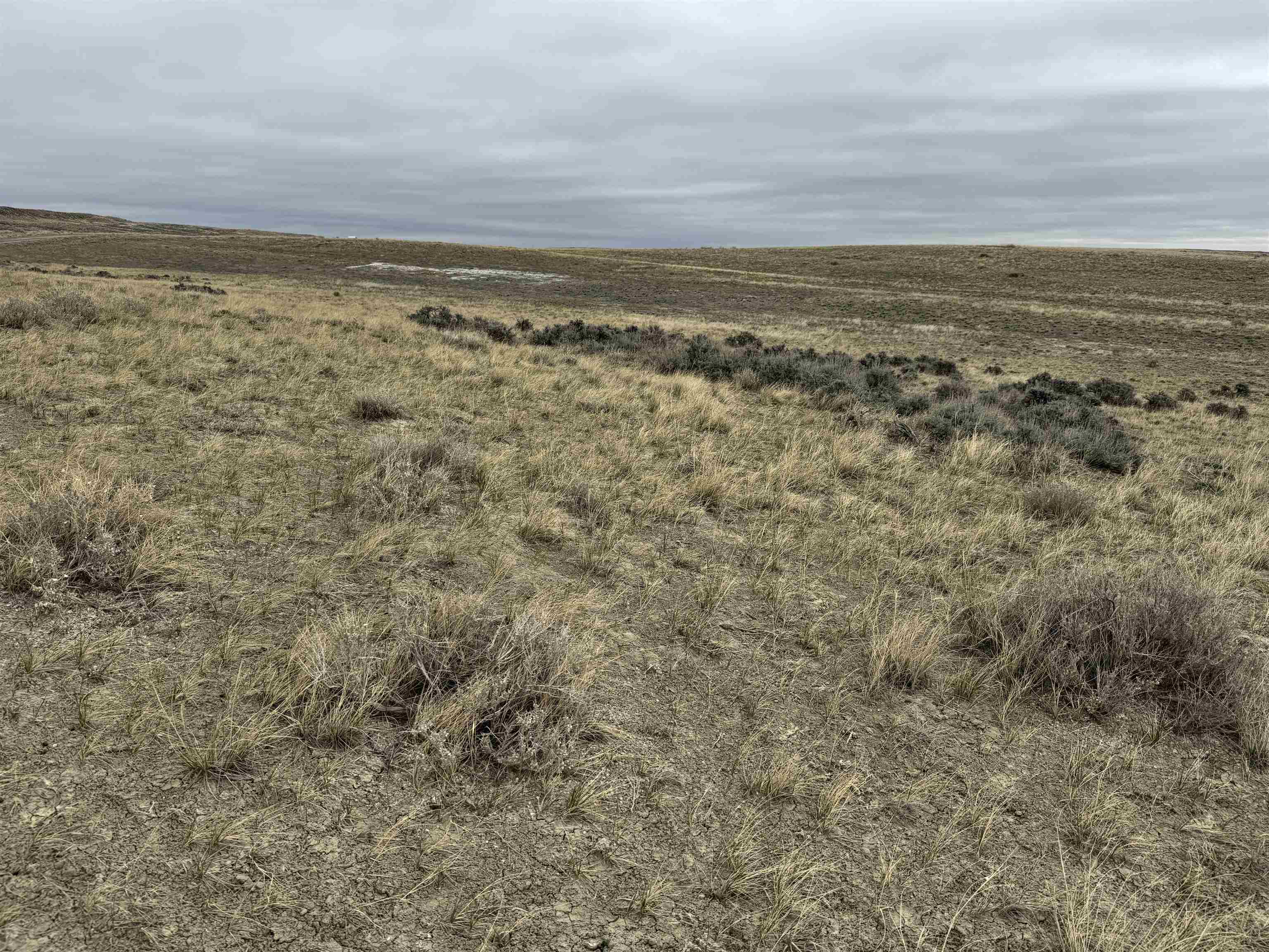 6872 Ranger Road Natrona, WY 82646 - Photo 3 of 18