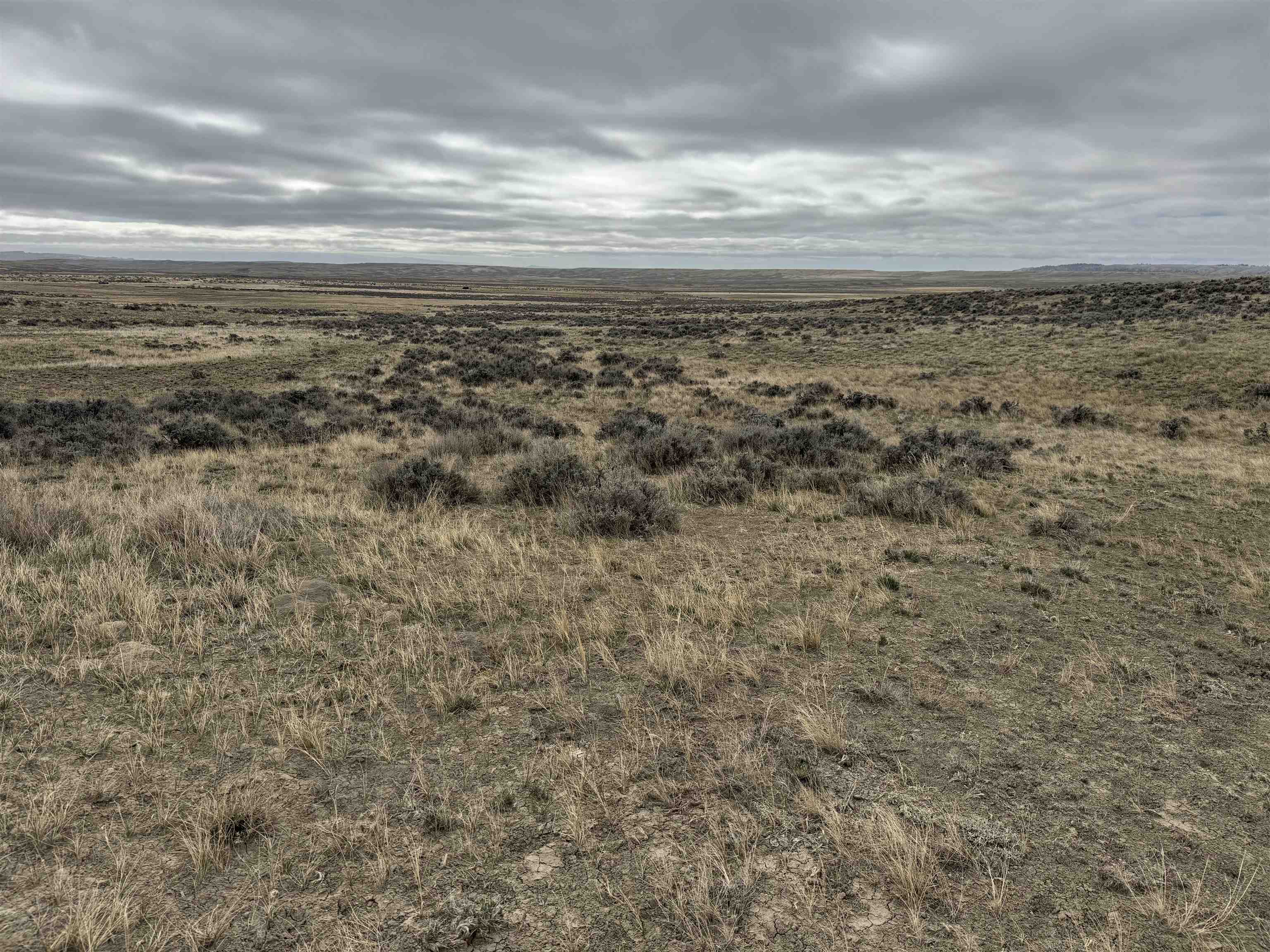 6872 Ranger Road Natrona, WY 82646 - Photo 4 of 18