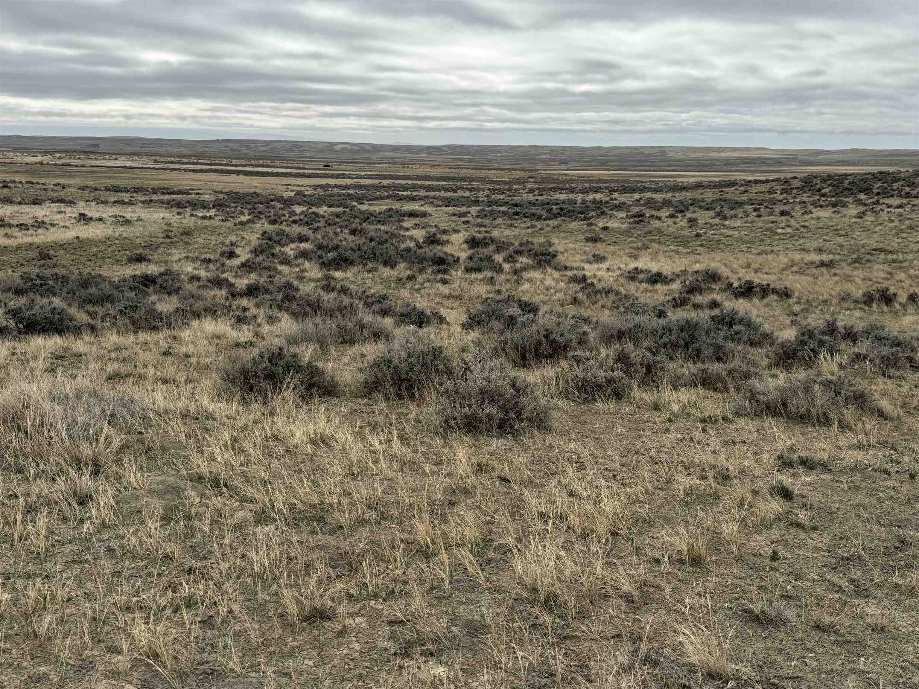 6872 Ranger Road Natrona, WY 82646 - Photo 5 of 18
