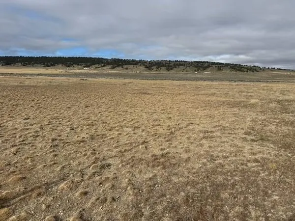 $69,000 | 6872 Ranger Road, Natrona, WY 82646