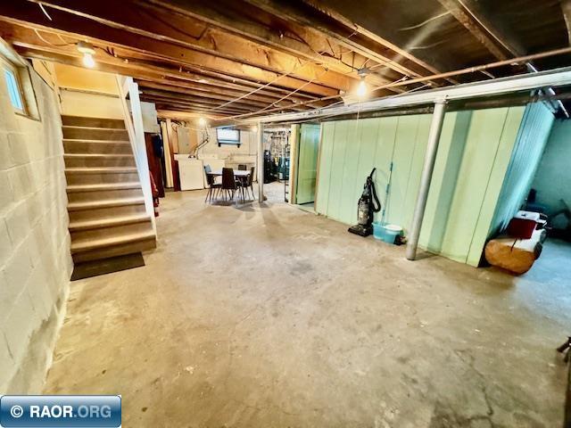 622 12th Street South Virginia, MN 55792 - Photo 13 of 14 Gallery Image 13