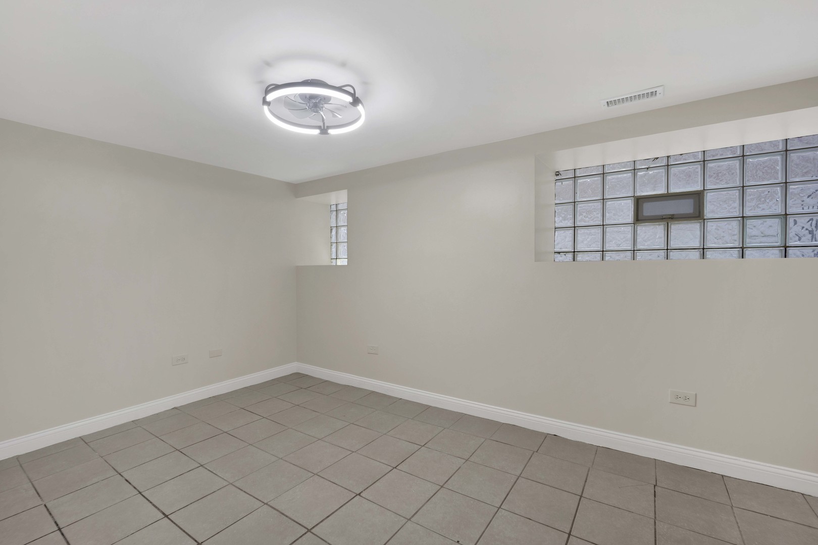 614 South Loomis Street, Unit 1 Chicago, IL 60607 - Photo 19 of 28