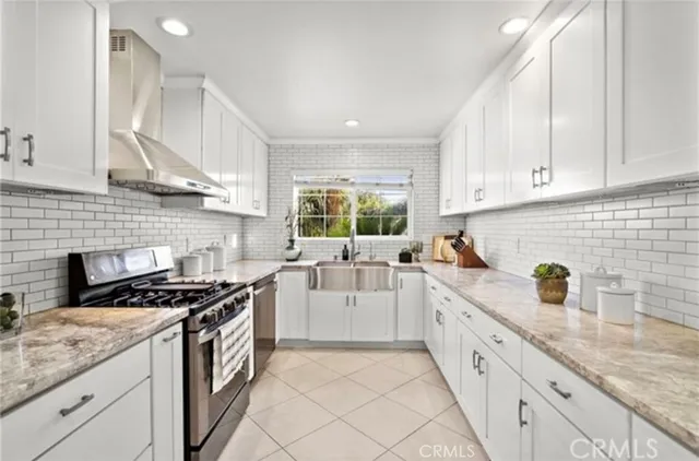 $3,900 | 9031 Bestel Avenue, Garden Grove, CA 92844