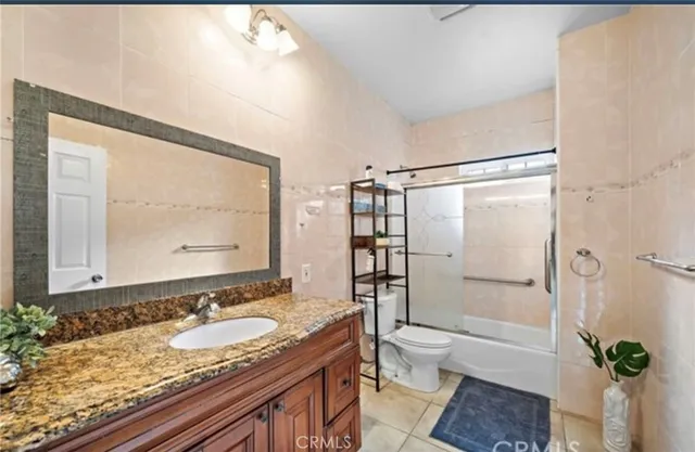 $3,900 | 9031 Bestel Avenue, Garden Grove, CA 92844