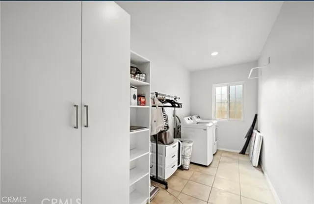 $3,900 | 9031 Bestel Avenue, Garden Grove, CA 92844