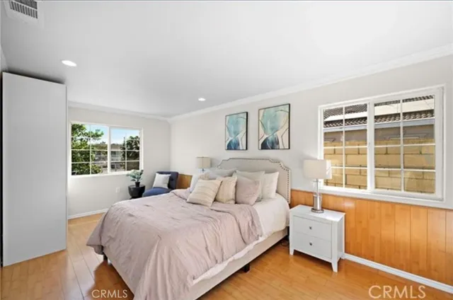 $3,900 | 9031 Bestel Avenue, Garden Grove, CA 92844