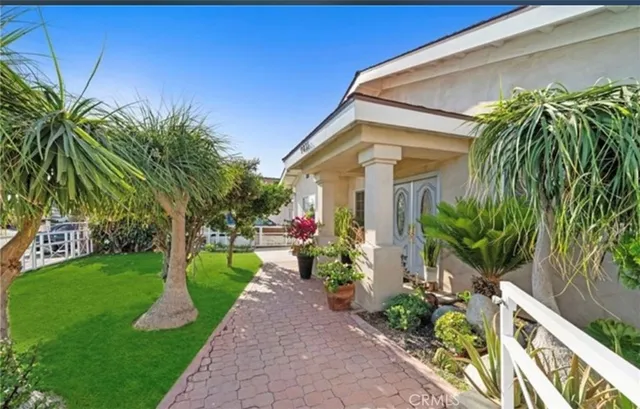 $3,900 | 9031 Bestel Avenue, Garden Grove, CA 92844