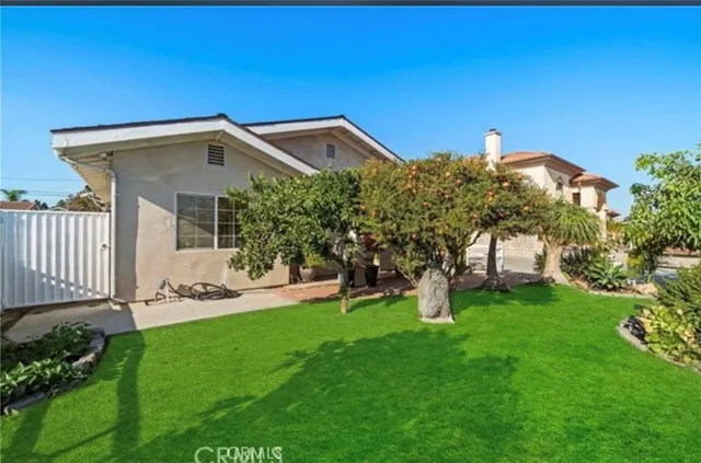 $3,900 | 9031 Bestel Avenue, Garden Grove, CA 92844