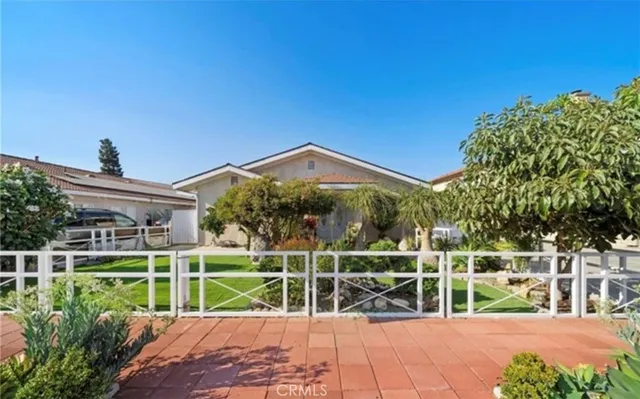 $3,900 | 9031 Bestel Avenue, Garden Grove, CA 92844
