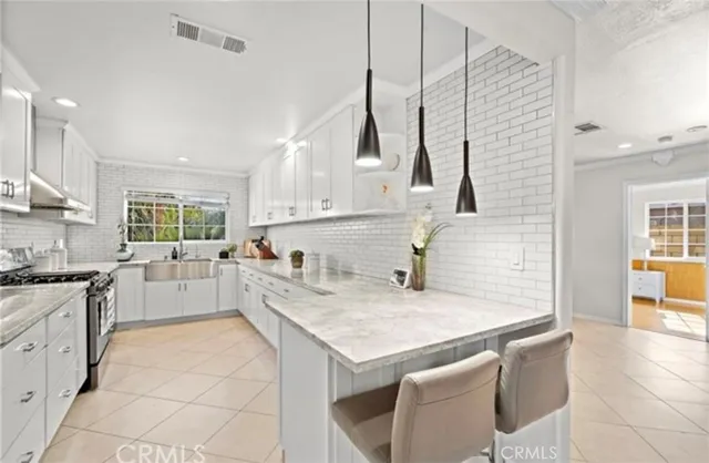 $3,900 | 9031 Bestel Avenue, Garden Grove, CA 92844