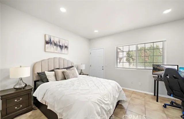 $3,900 | 9031 Bestel Avenue, Garden Grove, CA 92844