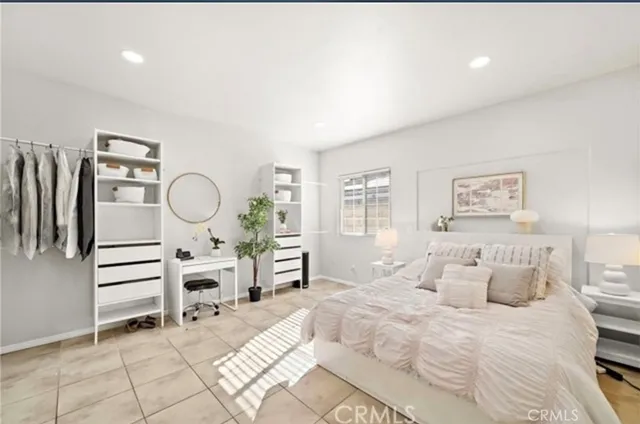 $3,900 | 9031 Bestel Avenue, Garden Grove, CA 92844