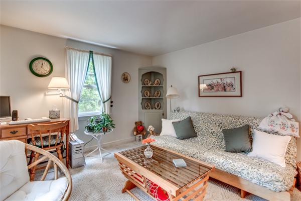 18 Spruce Road Reading, MA 01867 - Photo 26 of 28 Gallery Image 26