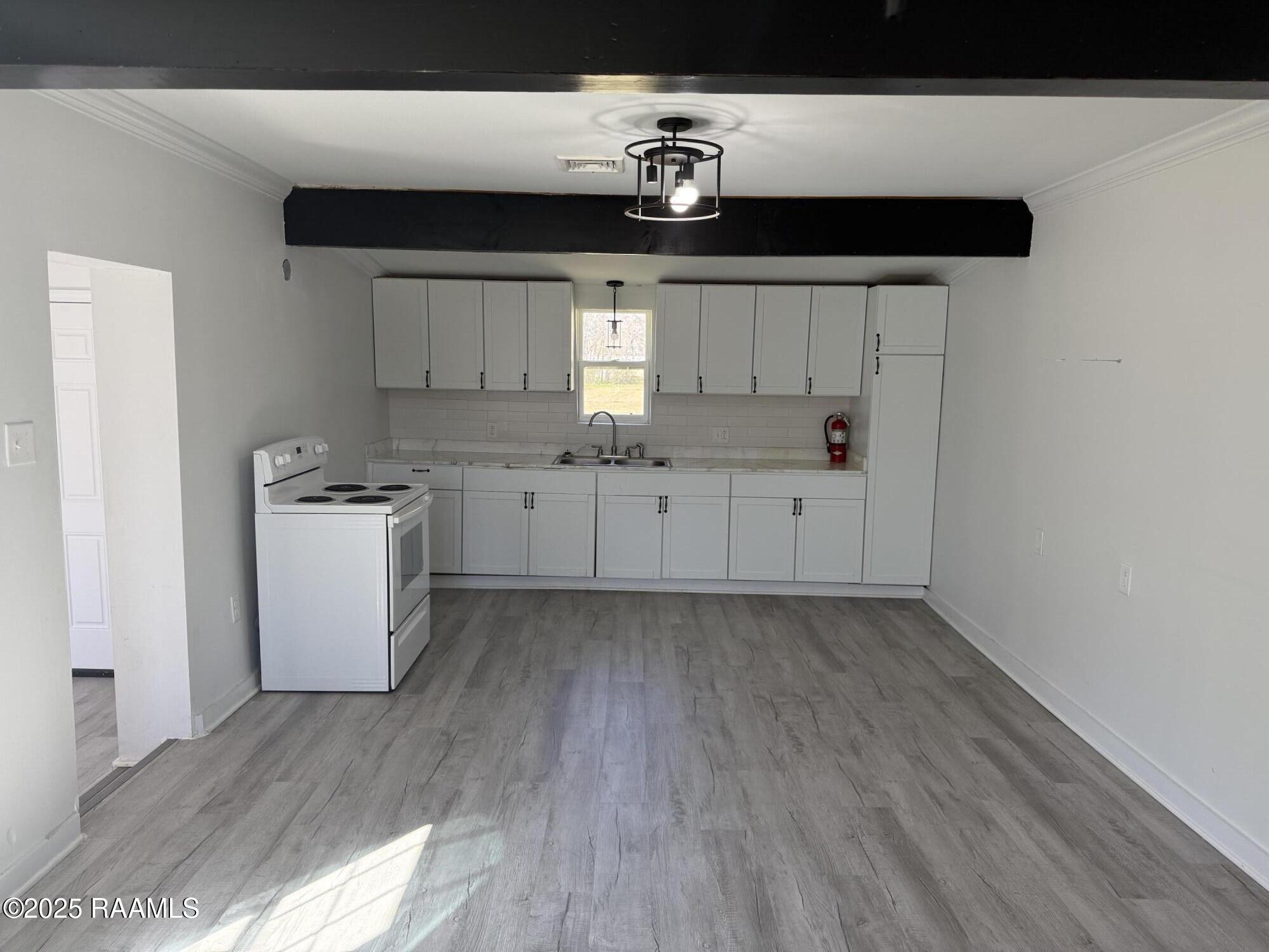 207 Pavy Road Opelousas, LA 70570 - Photo 2 of 10 IMG_5336