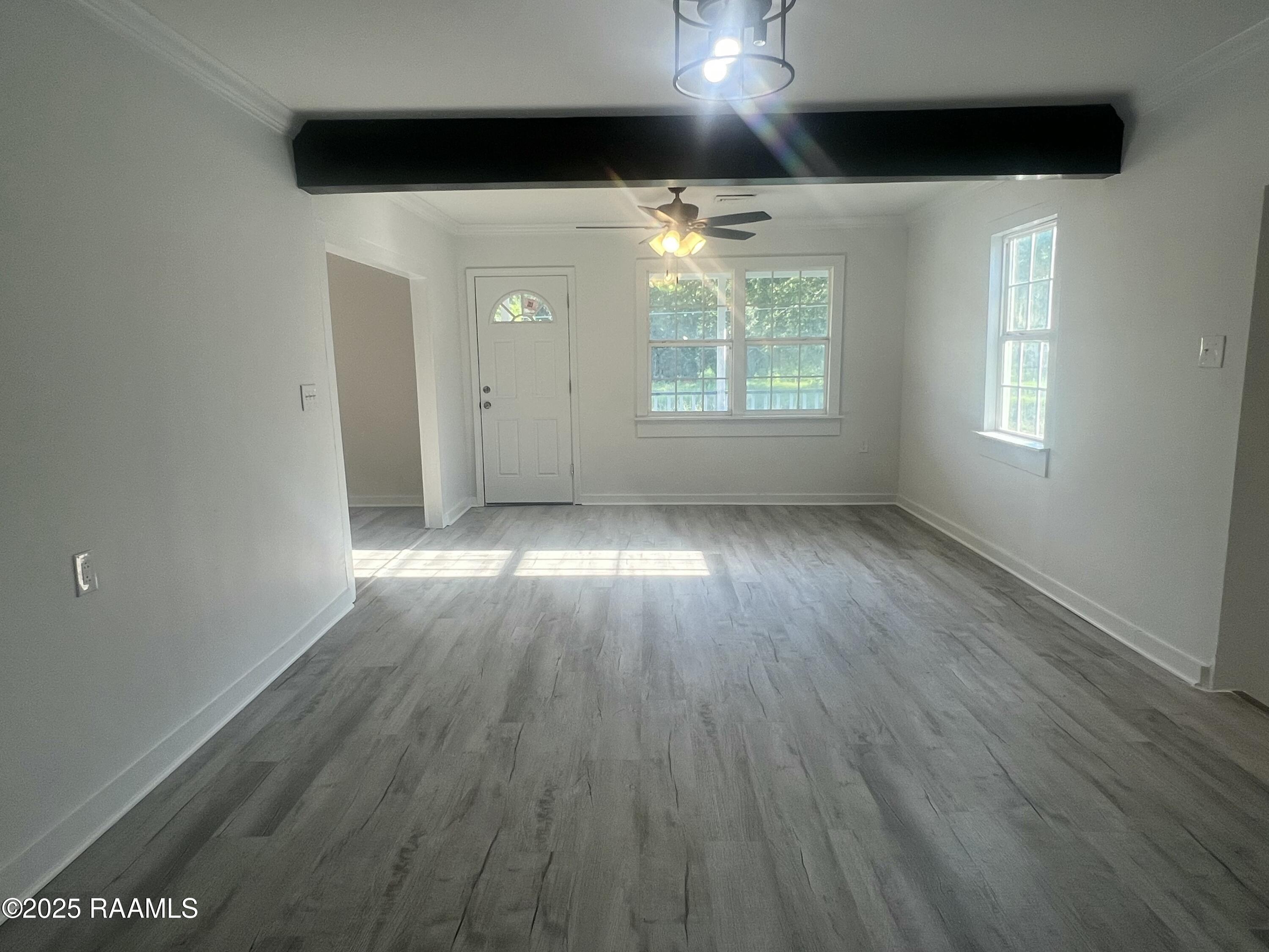 207 Pavy Road Opelousas, LA 70570 - Photo 3 of 10 IMG_9970 2
