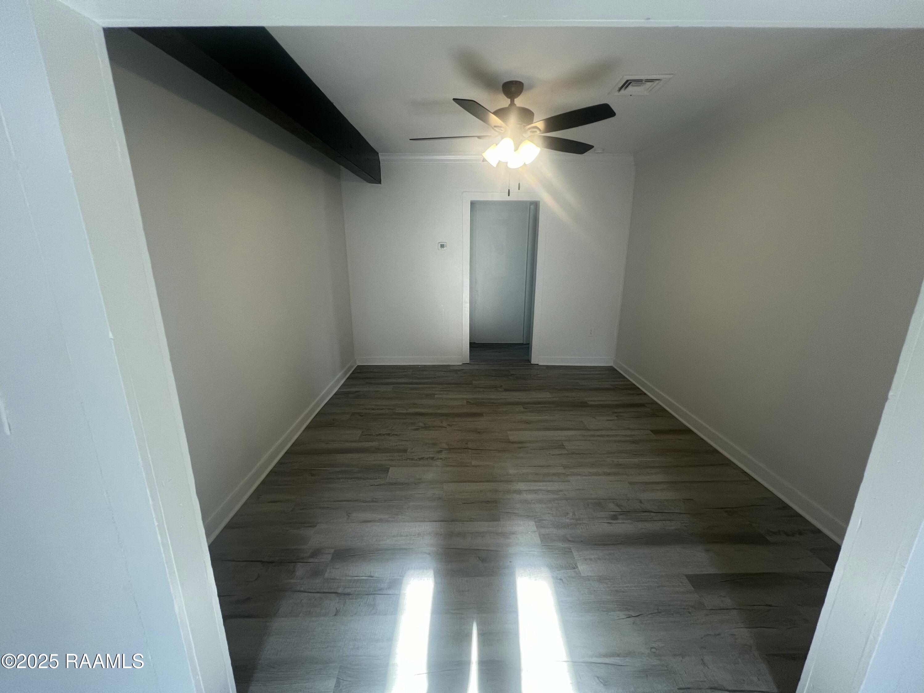 207 Pavy Road Opelousas, LA 70570 - Photo 5 of 10 IMG_9973 2