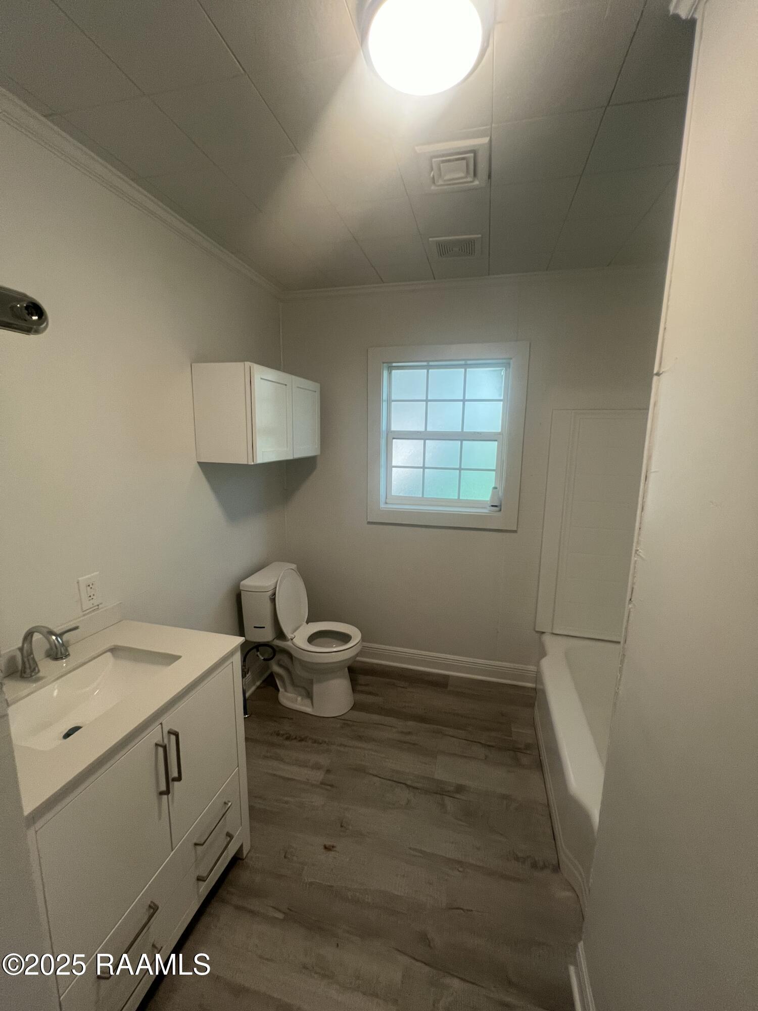 207 Pavy Road Opelousas, LA 70570 - Photo 7 of 10 IMG_9977 2