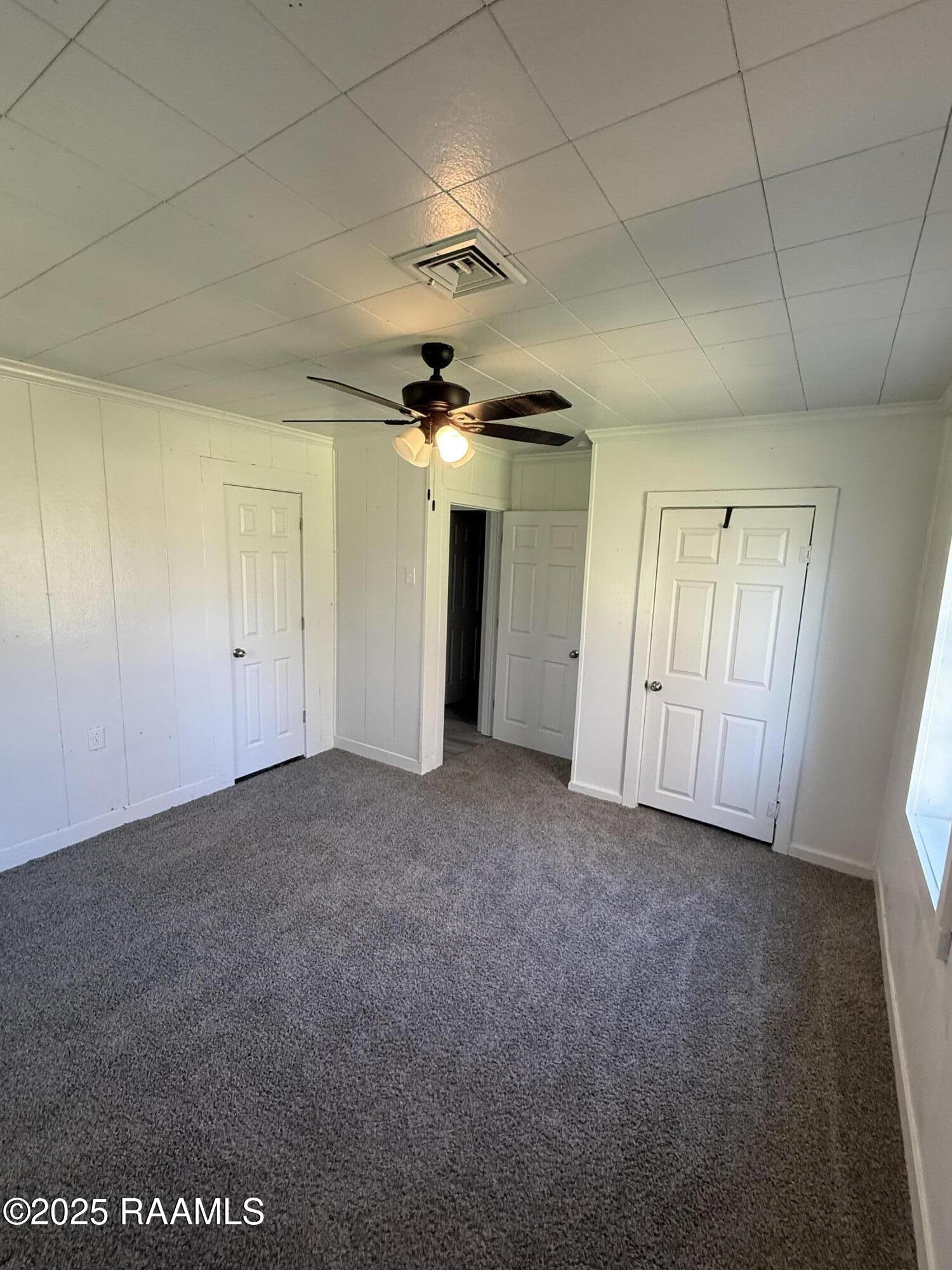 207 Pavy Road Opelousas, LA 70570 - Photo 9 of 10 IMG_5339