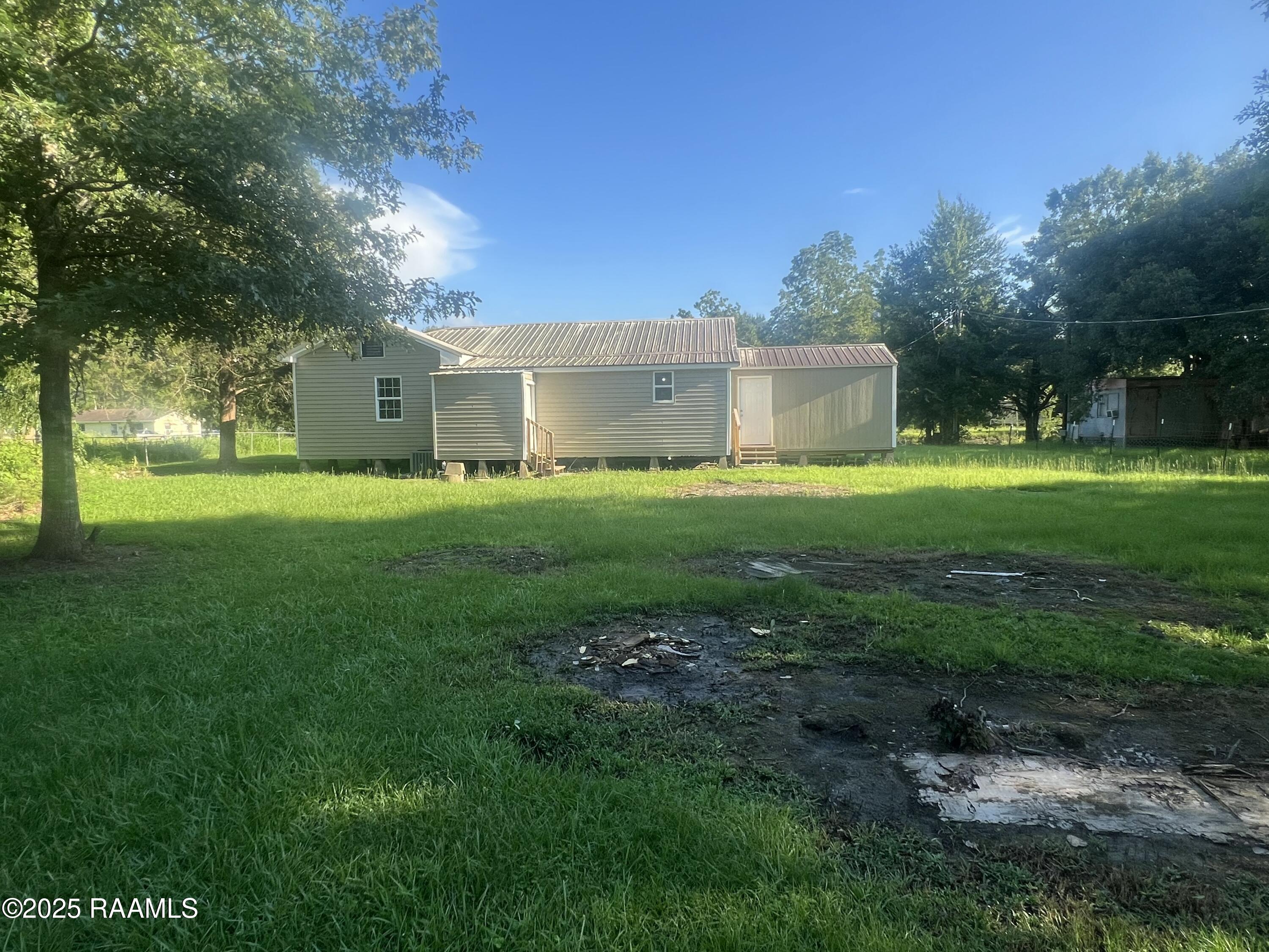 207 Pavy Road Opelousas, LA 70570 - Photo 10 of 10 IMG_9982 2