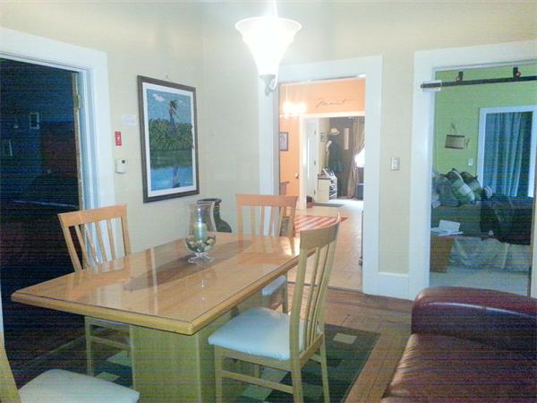 128 Hampden Street Springfield, MA 01151 - Photo 11 of 28