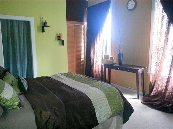 128 Hampden Street Springfield, MA 01151 - Photo 12 of 28