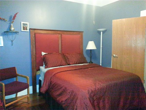 128 Hampden Street Springfield, MA 01151 - Photo 16 of 28