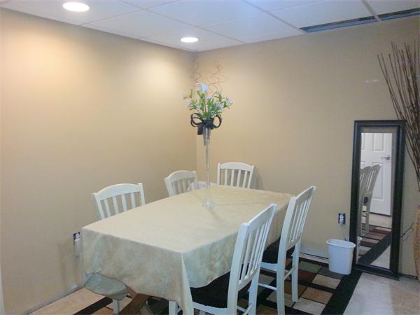 128 Hampden Street Springfield, MA 01151 - Photo 17 of 28