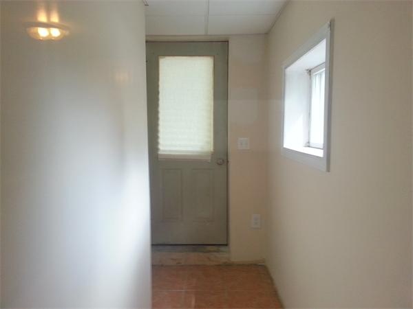 128 Hampden Street Springfield, MA 01151 - Photo 20 of 28