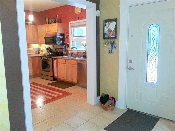 128 Hampden Street Springfield, MA 01151 - Photo 2 of 28