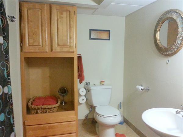 128 Hampden Street Springfield, MA 01151 - Photo 22 of 28